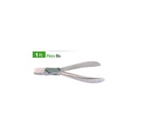 Pinza blu (1pz) - 9000000000102